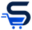 Struct