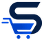 Struct